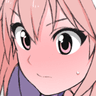 astolfoblush2