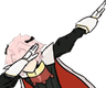 astolfodab