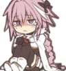 astolfodepressed