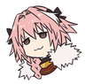 astolfoderp