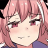 astolfohorny