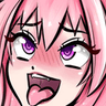 astolfolewd