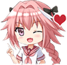 astolfolove