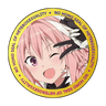 astolfonohomo