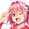 astolfopeace