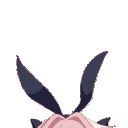 astolfopeek