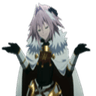 astolfoshrug