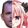 astolfoside