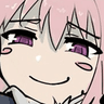 astolfosmug