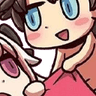 astolfotuck