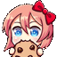 emoji_283