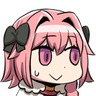 astolfoworry