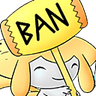 PV_BanHammer