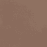 emoji_195