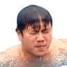 PrayingAlex