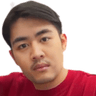 ConfusedMartin