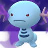 emoji_80