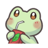 frog_sip