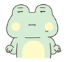 frogshrugs