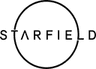 starfieldlogoEB66B1B229seeklogo