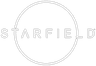 StarfieldLogoWhite