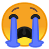 droid_cry