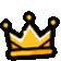 PixohCrown