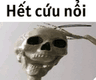 nhchpmnhnh20230818224055