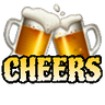 emoji_102