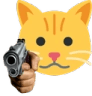 catgun