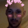 emoji_212
