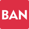 BAN