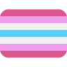 z_femboy_flag