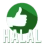 Halal