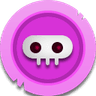 femcoin