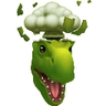 emoji_191