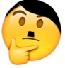 stolen_emoji
