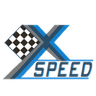 StreetXSpeedlogoconcept1