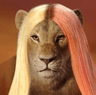 nickimufasa