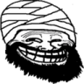 trollsheikh6