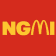 ngmi