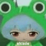 emoji_119