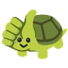 emoji_247