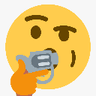emoji_7