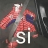 emoji_126