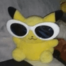 emoji_128