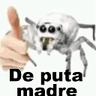 emoji_133