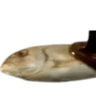 emoji_51