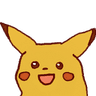 m_pokehappy