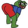 m_peepotwerk